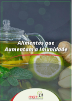 Alimentos que aumentam imunidade.pdf